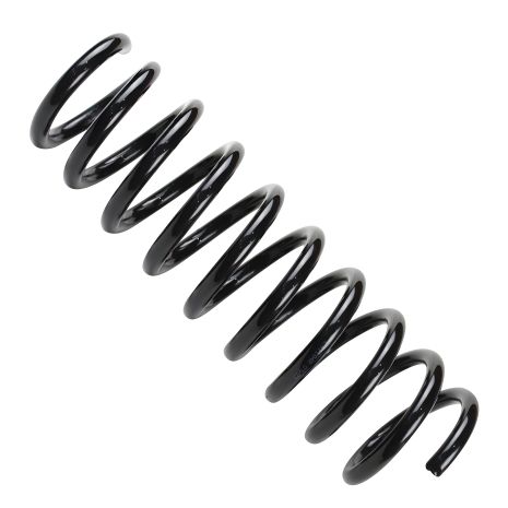 Пружина для KIA CEED 1.4/1.6/2.0 CRDI с 9.07-, SATO (CS2194R)