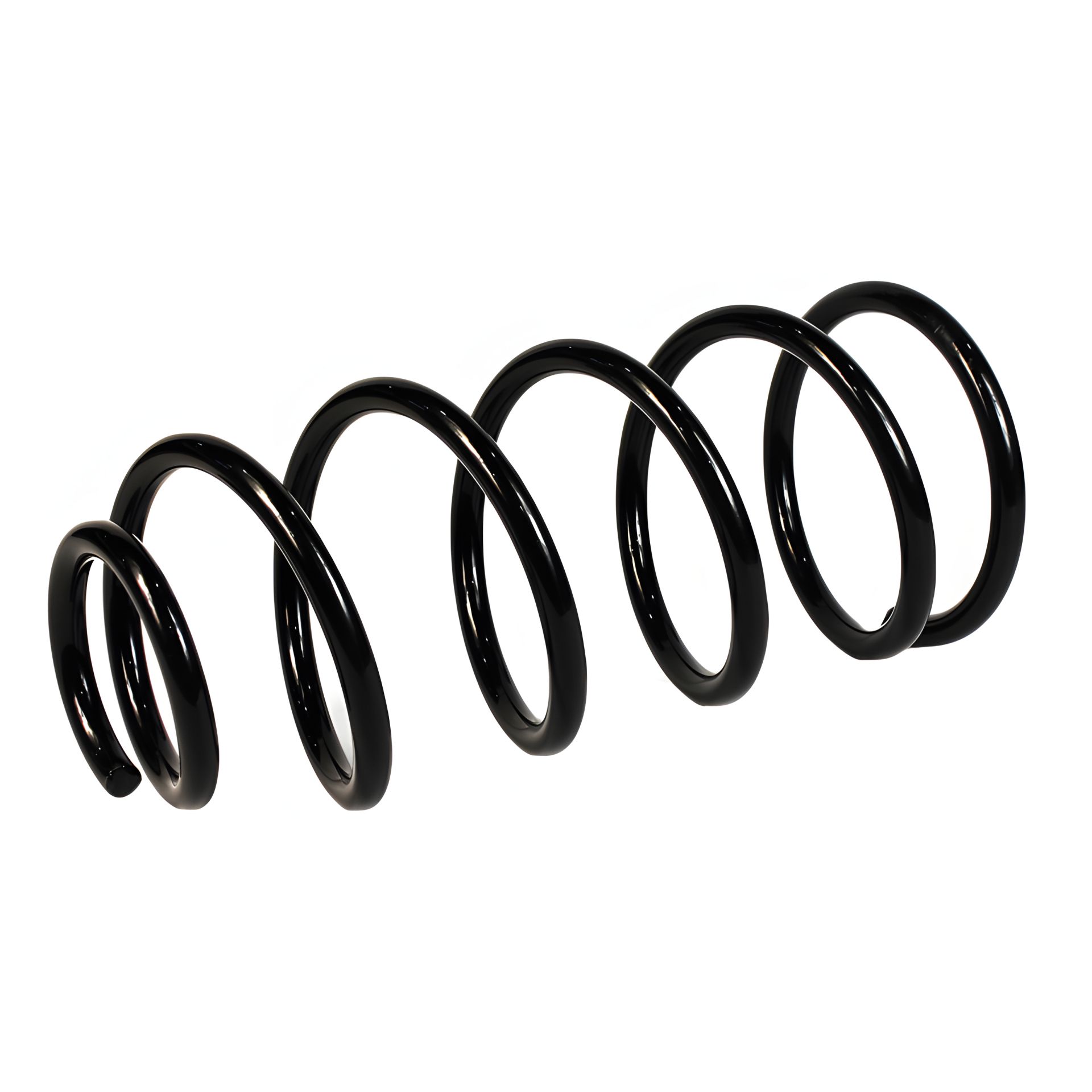 Пружина для KIA SORENTO 2.5 CRDI/3.5 V6 08.02-, SATO (CS2270R) Пружина для KIA SORENTO 2.5 CRDI/3.5 V6 08.02-, SATO (CS2270R)