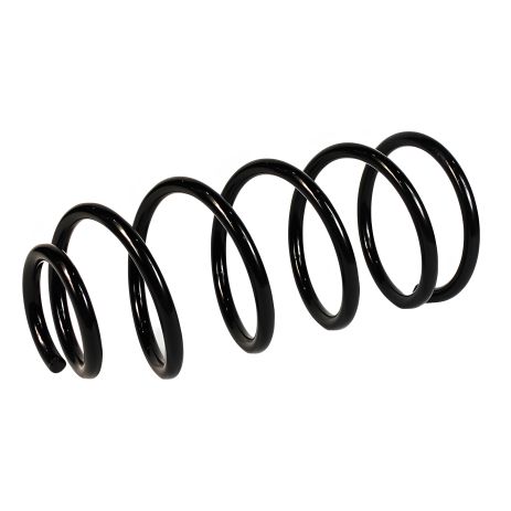 Пружина для KIA SORENTO 2.5 CRDI/3.5 V6 08.02-, SATO (CS2270R) Пружина для KIA SORENTO 2.5 CRDI/3.5 V6 08.02-, SATO (CS2270R)