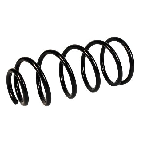 Пружина для KIA SORENTO 2.5 CRDI/3.5 V6 08.02-, SATO (CS2270R) Пружина для KIA SORENTO 2.5 CRDI/3.5 V6 08.02-, SATO (CS2270R)