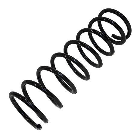 Пружина NIVA LADA - R, SATO (CS1408R)