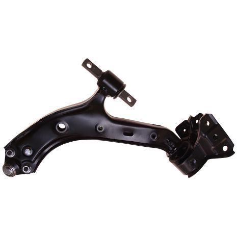 Передній Лівий Важіль, Honda CR-V IV -12, SATO TECH (PS19081) Передній Лівий Важіль, Honda CR-V IV -12, SATO TECH (PS19081)