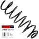 Пружина OPEL VECTRA B 10.95 - 04.02 R, SATO (CS1889R) Пружина OPEL VECTRA B 10.95 - 04.02 R, SATO (CS1889R)
