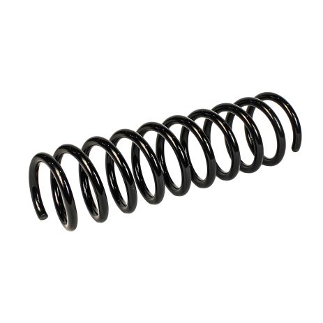 Пружина SATO (CS1458R) для FORD FOCUS II 04- Пружина SATO (CS1458R) для FORD FOCUS II 04-