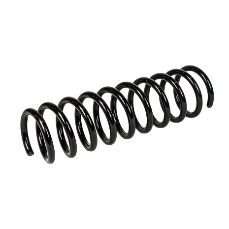 Пружина SATO (CS1458R) для FORD FOCUS II 04- Пружина SATO (CS1458R) для FORD FOCUS II 04-