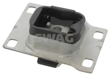 Подушка двигуна для FORD FOCUS, FORD TRANSIT, FORD TOURNEO, SWAG (50922299)