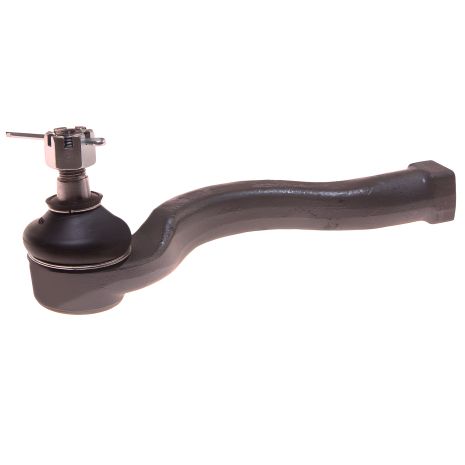 Рульовий накінечник для MITSUBISHI L200 2005- (R.), SATO TECH (PS21183)