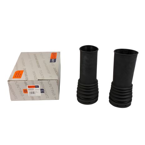 Пыльники и отбойники амортизатора для MERCEDES SPRINTER 06-, SATO TECH (MK81058)