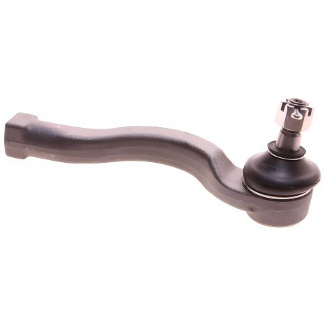 Наконечник рулевой тяги для MITSUBISHIL200/TRITON 2005=> FRONT L, SATO TECH (PS21196)