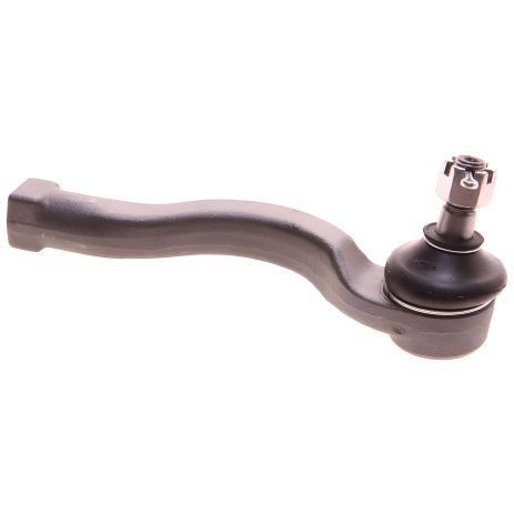 Накінечник рульової тяги для MITSUBISHI L200/TRITON 2005=> FRONT L від SATO TECH (PS21196) Накінечник рульової тяги для MITSUBISHI L200/TRITON 2005=> FRONT L від SATO TECH (PS21196)