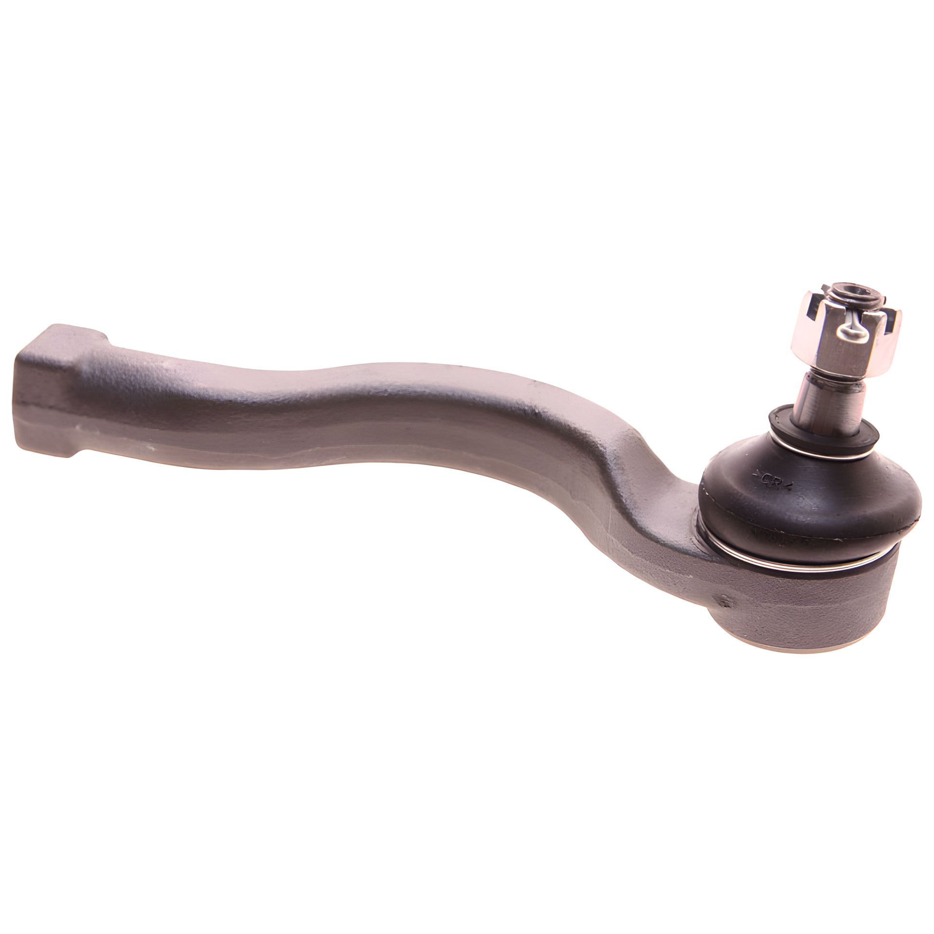 Наконечник рулевой тяги для MITSUBISHIL200/TRITON 2005=> FRONT L, SATO TECH (PS21196) Наконечник рулевой тяги для MITSUBISHIL200/TRITON 2005=> FRONT L, SATO TECH (PS21196)