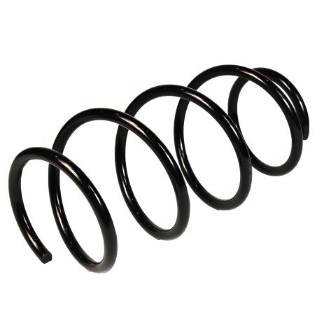 Пружина для RENAULT LAGUNA III 10.07- F, SATO (CS2734F)