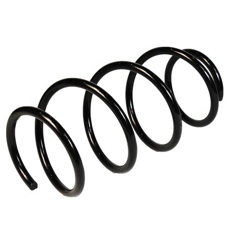 Пружина для RENAULT LAGUNA III 10.07- F, SATO (CS2734F)