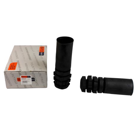 Амортизаторні пильовики та відбійники RENAULT TRAFIC 01-, SATO TECH (MK81044)