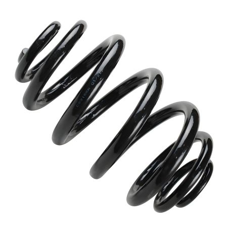 Пружина для VOLKSWAGEN T4 TRANSPORTER, SATO (CS3155R) Пружина для VOLKSWAGEN T4 TRANSPORTER, SATO (CS3155R)