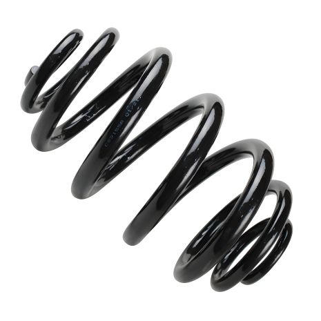 Пружина для VOLKSWAGEN T4 TRANSPORTER, SATO (CS3155R) Пружина для VOLKSWAGEN T4 TRANSPORTER, SATO (CS3155R)