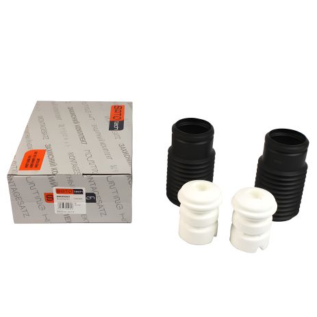 Пыльники и отбойники амортизатора для TOYOTA COROLLA 92-, SATO TECH (MK81050)