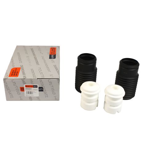 Пыльники и отбойники амортизатора для TOYOTA COROLLA 92-, SATO TECH (MK81050) Пыльники и отбойники амортизатора для TOYOTA COROLLA 92-, SATO TECH (MK81050)