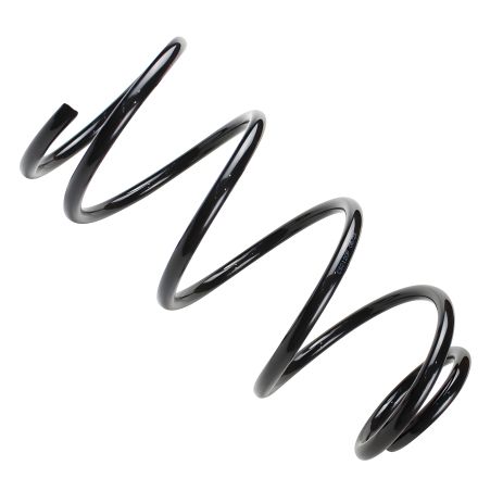 Пружина для FORD FOCUS C-MAX 03-, SATO (CS2120F)