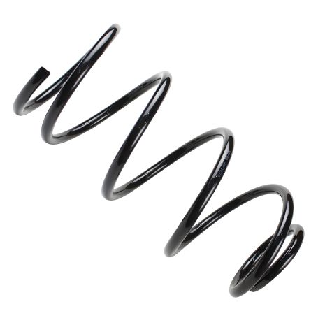 Автомобильная пружина FORD FOCUS C-MAX 03-, SATO (CS2120F)