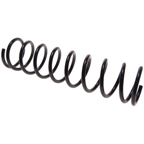 Пружина задняя для LADA SAMARA, SATO (CS1405R) Пружина задняя для LADA SAMARA, SATO (CS1405R)