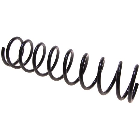 Пружина задняя для LADA SAMARA, SATO (CS1405R)