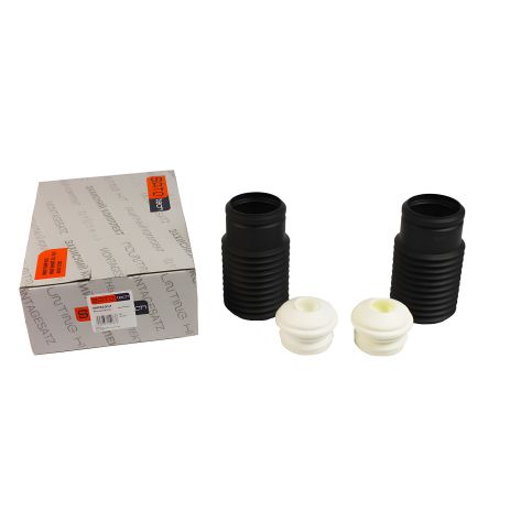 Набор пыльников и отбойников для амортизатора DAEWOO NEXIA 97-, SATO TECH (MK81012) Набор пыльников и отбойников для амортизатора DAEWOO NEXIA 97-, SATO TECH (MK81012)