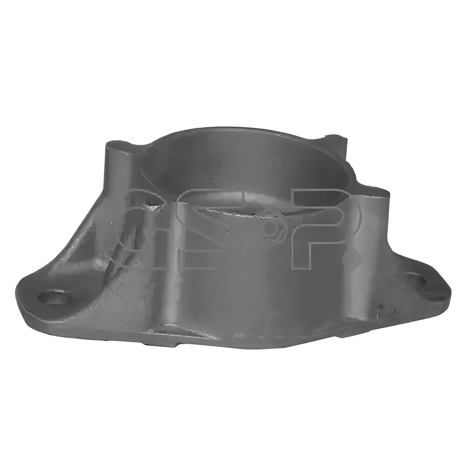 Амортизаторна стійка VOLVO V50, MAZDA CX-3, FORD C-MAX, GSP (512258) Амортизаторна стійка VOLVO V50, MAZDA CX-3, FORD C-MAX, GSP (512258)