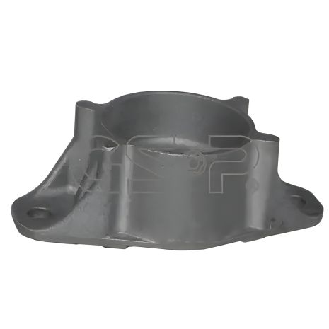 Амортизаторна стійка VOLVO V50, MAZDA CX-3, FORD C-MAX, GSP (512258) Амортизаторна стійка VOLVO V50, MAZDA CX-3, FORD C-MAX, GSP (512258)