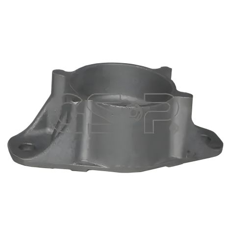 Амортизаторная опора VOLVO V50, CX-3, C-MAX, GSP (512258) Амортизаторная опора VOLVO V50, CX-3, C-MAX, GSP (512258)