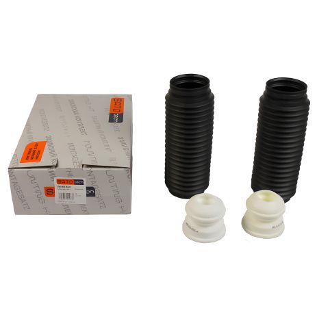 Пыльники и отбойники амортизатора для MERCEDES VITO 03-, SATO TECH (MK81064) Пыльники и отбойники амортизатора для MERCEDES VITO 03-, SATO TECH (MK81064)