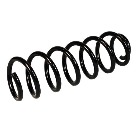 Пружина для RENAULT SCENIC III 1.4-2.0DCI 02.09- R, SATO (CS3456R)