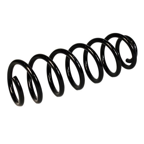 Пружина для RENAULT SCENIC III 1.4-2.0DCI 02.09- R, SATO (CS3456R) Пружина для RENAULT SCENIC III 1.4-2.0DCI 02.09- R, SATO (CS3456R)