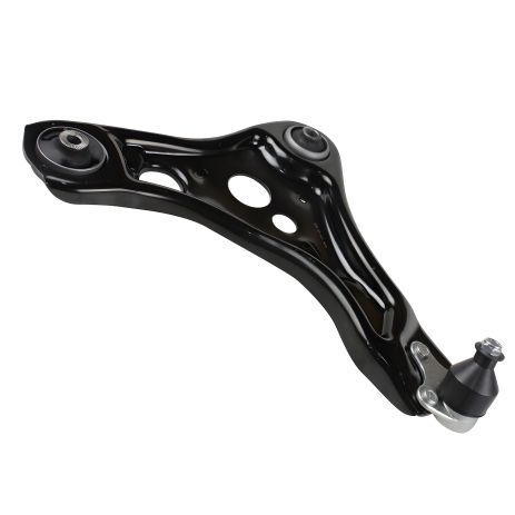 Рычаг передний левый PS19161 для Volkswagen ID.4 21-23 от SATO TECH Рычаг передний левый PS19161 для Volkswagen ID.4 21-23 от SATO TECH