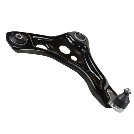 Рычаг передний левый PS19161 для Volkswagen ID.4 21-23 от SATO TECH Рычаг передний левый PS19161 для Volkswagen ID.4 21-23 от SATO TECH