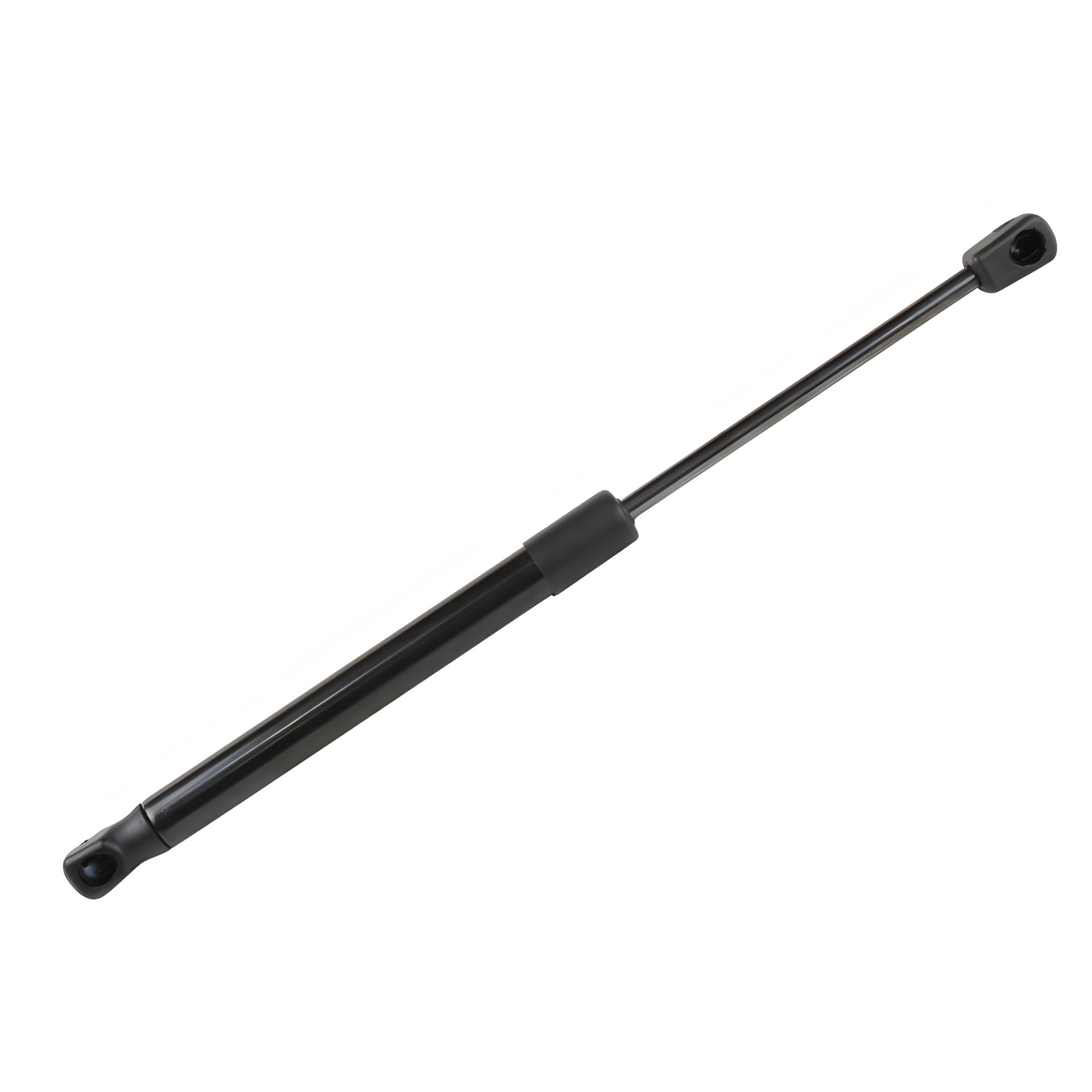 Багажника амортизатор HONDA CR-V, SATO TECH, (ST50813) Багажника амортизатор HONDA CR-V, SATO TECH, (ST50813)