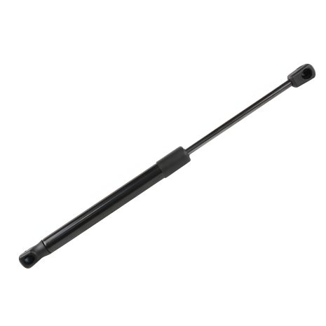 Багажника амортизатор HONDA CR-V, SATO TECH, (ST50813)