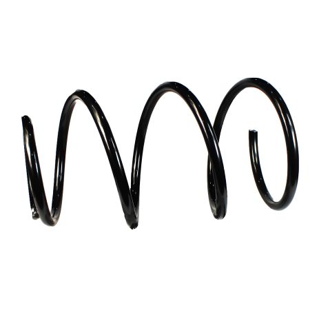 Пружина подвески TOYOTA CAMRY (10) - 2,2, SATO (CS3105F)