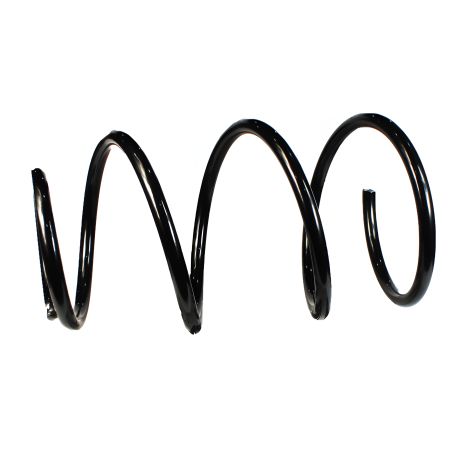 Пружина подвески TOYOTA CAMRY (10) - 2,2, SATO (CS3105F)