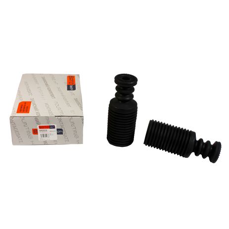 Амортизаторні пильовики та відбійники MITSUBISHI LANCER 08-, SATO TECH (MK81016)