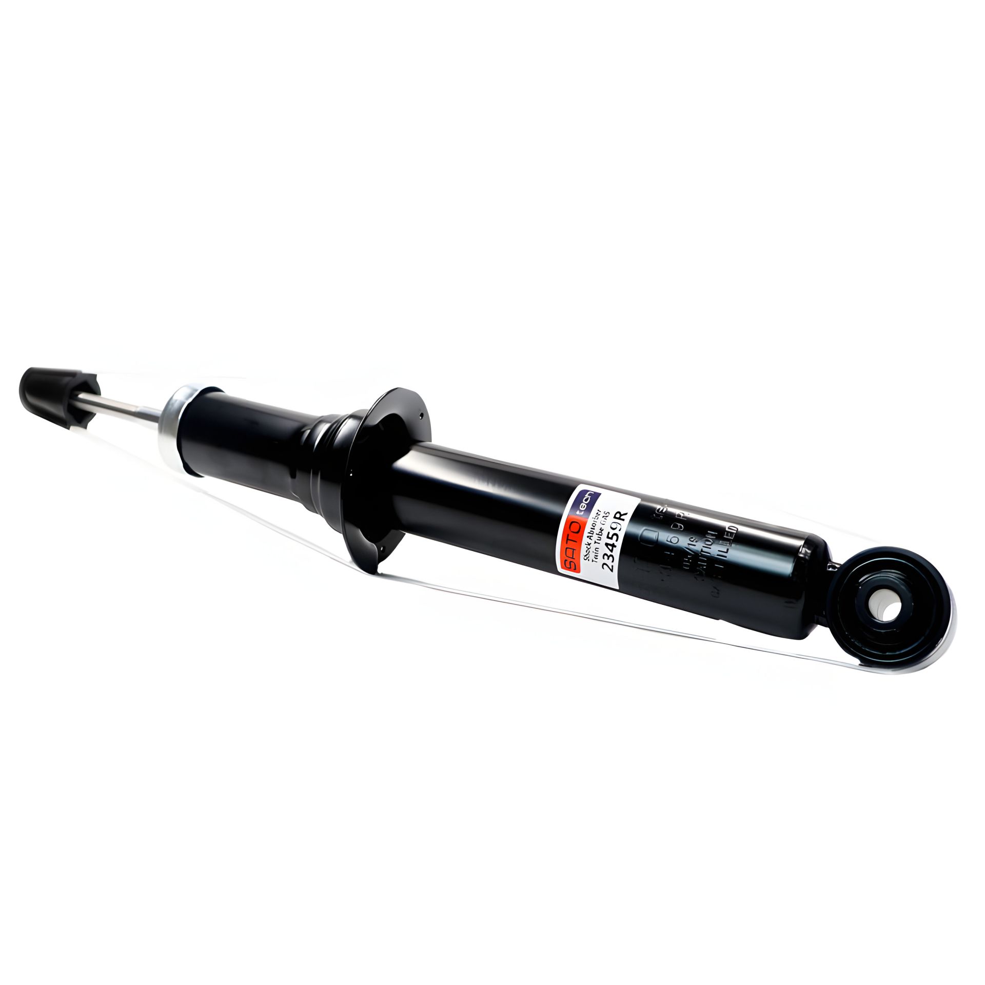 BMW 5 (E28/E24) 85- F амортизатор, SATO TECH (23459R) BMW 5 (E28/E24) 85- F амортизатор, SATO TECH (23459R)