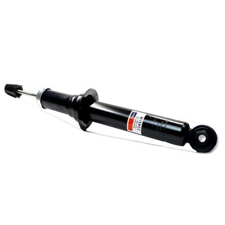 BMW 5 (E28/E24) 85- F амортизатор, SATO TECH (23459R) BMW 5 (E28/E24) 85- F амортизатор, SATO TECH (23459R)