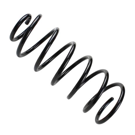 Пружина VW GOLF IV (97-), SATO (CS2219F)