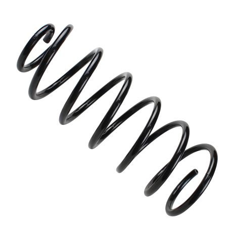 Пружина VW GOLF IV (97-), SATO (CS2219F) Пружина VW GOLF IV (97-), SATO (CS2219F)