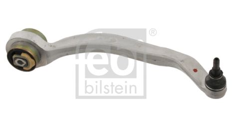 Рычаг подвески VW PASSAT, AUDI A4, AUDI ALLROAD, FEBI BILSTEIN (11351)