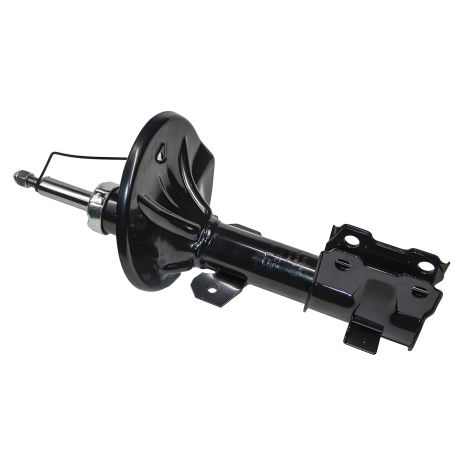 Амортизатор для CHERY M11 08-, SATO TECH (23538FR) Амортизатор для CHERY M11 08-, SATO TECH (23538FR)