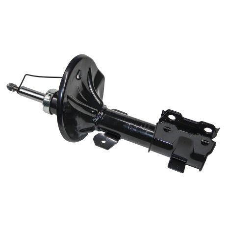 Амортизатор для CHERY M11 08-, SATO TECH (23538FR) Амортизатор для CHERY M11 08-, SATO TECH (23538FR)