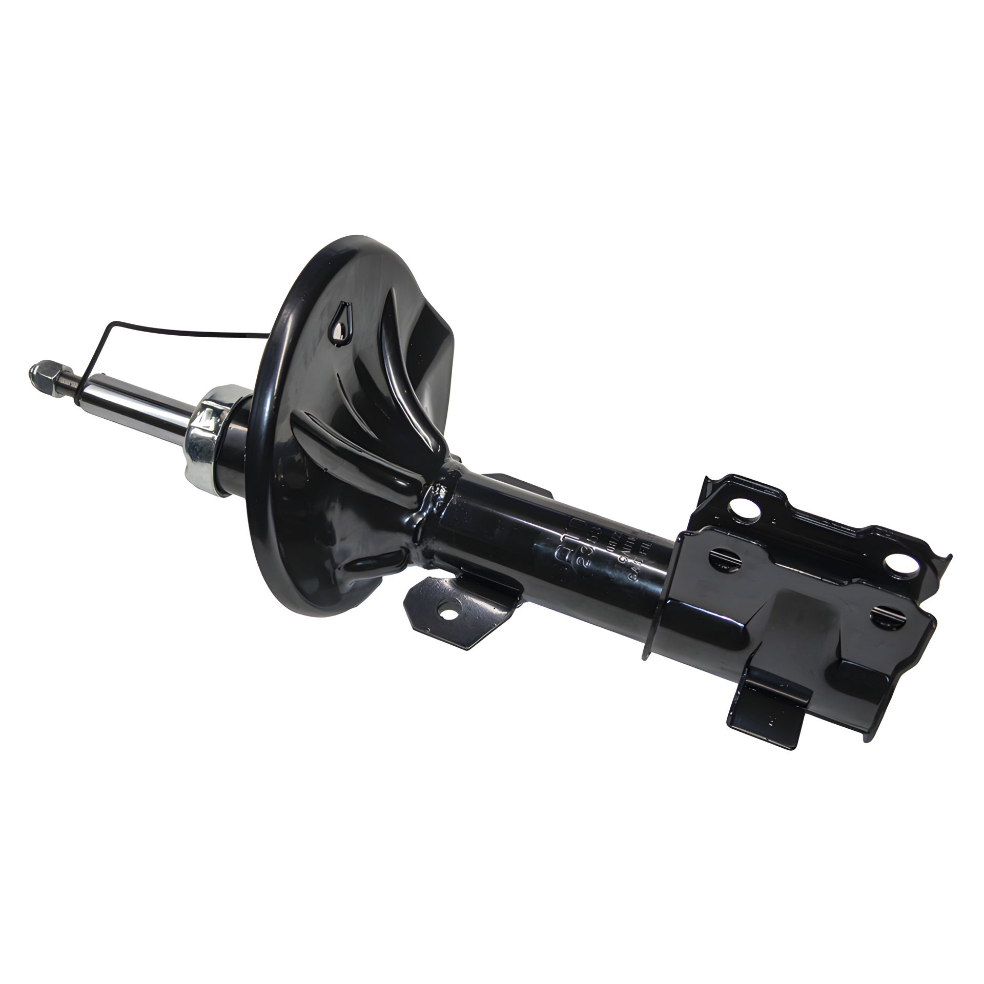 Амортизатор для CHERY M11 08-, SATO TECH (23538FR) Амортизатор для CHERY M11 08-, SATO TECH (23538FR)