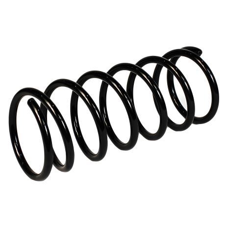 Пружина для SKODA FAVORIT (781) 1.3 10.90 - 09.94, SATO (CS1151F) Пружина для SKODA FAVORIT (781) 1.3 10.90 - 09.94, SATO (CS1151F)