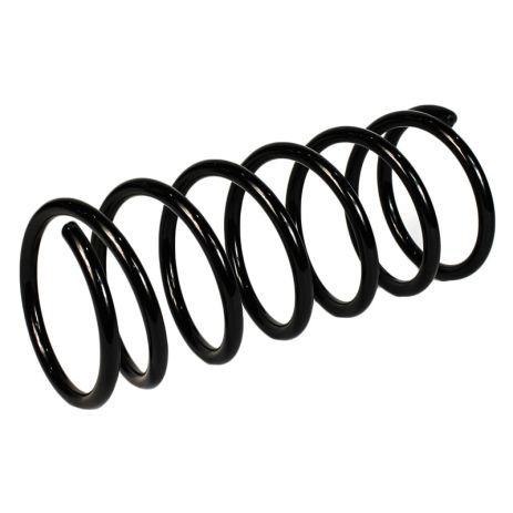 Пружина SKODA FAVORIT (781) 1.3 10.90 - 09.94, SATO (CS1151F)